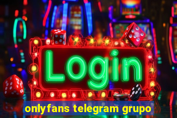 onlyfans telegram grupo